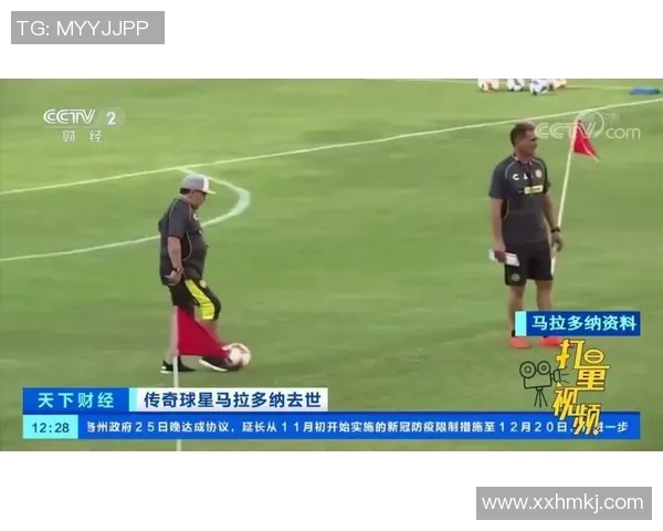 经典回归：盘点曾风靡一时的老款足球鞋及其球星传奇故事