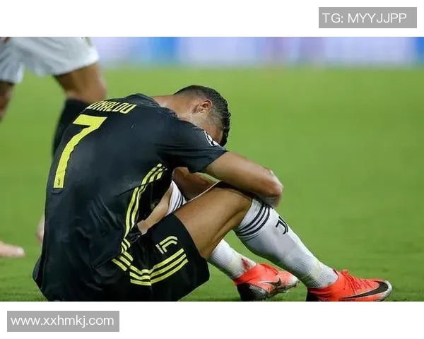 足球历史上十大最奇葩红牌球员 他们因何原因被罚下场让人匪夷所思