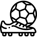 翁吟莲